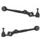 89-97 Ford Thunderbird, Mercury Cougar Front Lower Control Arm PAIR