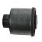 98-09 VW Multifit Rear Axle Beam Control Arm Bushing PAIR