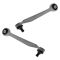 98-02 Audi A4, A6, Passat Front Suspension Kit