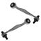 98-02 Audi A4, A6, Passat Front Suspension Kit