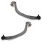 98-02 Audi A4, A6, Passat Front Suspension Kit