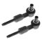 98-02 Audi A4, A6, Passat Front Suspension Kit