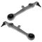 98-02 Audi A4, A6, Passat Front Suspension Kit