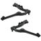 99-10 GM Full Size HD Truck Front Lower Control Arm PAIR