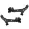 05-10 Ford Mustang Front Lower Control Arm PAIR