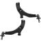 3/1/01-06 Nissan Sentra 1.8L, 03-06 2.5L Front Lower Control Arm PAIR