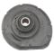 93-09 Volvo 850; 60, 70, 80 Series Front Strut Mount Bushing PAIR