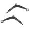 92-99 BMW 3 Series; 96-02 Z3 Front Lower Control Arm PAIR