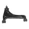 82-94 GM Mid Size FWD Front Lower Control Arm w/Ball Joint PAIR