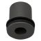 94-96 Jaguar XJ12; 88-93 XJ6; 98-99 XJ8; 98-99 XJR Front Upper Control Arm Bushing PAIR