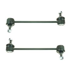 00-10 (to 12-23-09) Ford Focus Front Sway Bar End LinkPAIR