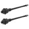 Tie Rod Set