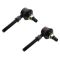 85-02 Nissan, Mercury Multifit Front Sway Bar End Link LF = RF PAIR