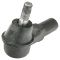 92-03 Lexus ES300 RX300; 92-04 Avalon Camry Sienna Solara Front Outer Tie Rod End PAIR