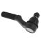 92-97 Ford Ranger; 94-97 Mazda PU Outer Tie Rod End  PAIR