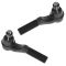 92-97 Ford Ranger; 94-97 Mazda PU Outer Tie Rod End  PAIR