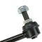 90-95 Nissan Sentra; 91-93 NX Rear; 99-02 Infiniti G20 Front Stabilizer Bar Link Kit PAIR