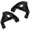 82-05 GM Mid Size PU & SUV Front Lower Control Arm PAIR