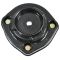 96-06 Hyundai Elantra; 97-08 Tiburon; 05-08 Tiburon; 05-10 Kia Sportage Up Strt Mnt Kit Rear PAIR