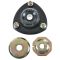 89-98 Chevy/Geo Tracker, Suzuki Sidekick Upper Strut Mount Cushion LF = RF PAIR