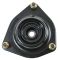 05-09 Kia Spectra, 05-08 Spectra5; 96-06 Elantra; 97-01 Tiburon Upper Strut Mount Kit LF = RF PAIR