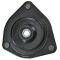 05-09 Kia Spectra, 05-08 Spectra5; 96-06 Elantra; 97-01 Tiburon Upper Strut Mount Kit LF = RF PAIR