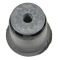 1999-04 Jeep Grand Cherokee; 02-07 Liberty Rear Upper Outer Control Arm Bushing PAIR