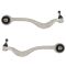 2001-03 BMW 525i, 530i; 97-00 528i; 00-03 Z8 Front Forward Lower Control Arm PAIR