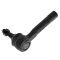 02-09 Escalade; 99-06 GM Full Size PU, Avalanche, SUV, Suburban Outer Tie Rod LF = RF PAIR