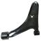 1995-97 Geo Metro; 98-01 Chevy Metro; 95-01 Pontiac Firefly Front Lower Control Arm w/Balljoint PAIR