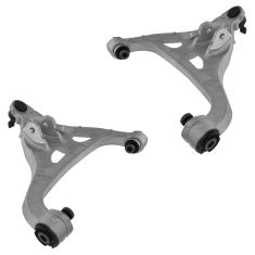 2004 Ford F150 (New Body); 05-08 F150; 06-08 Lincoln Mark LT Front Lwr Control Arm w/ Balljoint PAIR