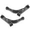 2005-11 Escape, Mariner; 05-06, 08-11Tribute Front Lower Control Arm w/Balljoint PAIR