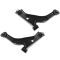 2005-11 Escape, Mariner; 05-06, 08-11Tribute Front Lower Control Arm w/Balljoint PAIR