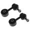 84-99 BMW 3 Series; 96-02 Z3/M Front Stabilizer Link PAIR