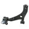 07-13 Volvo 30 Series; 06-11 40, 50 Series; 06-13 70 Series Fr Lwr Control Arm w/ 21mm Balljoint PR