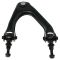 90-93 Honda Accord Front Upper Control Arm Front PAIR