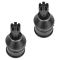 94-01 Acura Integra; 92-00 Honda Civic, 93-97 Del Sol, 97-01 CR-V Front Lower Ball Joint PAIR