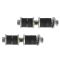 96-00 Honda Civic Front Suspension Kit