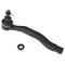 97-99 Acura CL; 94-97 Honda Accord; 95-98 Odyssey; 96-99 Isuzu Oasis Front Suspension Kit