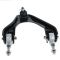 97-99 Acura CL; 94-97 Honda Accord; 95-98 Odyssey; 96-99 Isuzu Oasis Front Suspension Kit