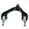 97-99 Acura CL; 94-97 Honda Accord; 95-98 Odyssey; 96-99 Isuzu Oasis Front Suspension Kit