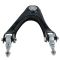 97-99 Acura CL; 94-97 Honda Accord; 95-98 Odyssey; 96-99 Isuzu Oasis Front Suspension Kit