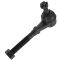 97-04 Ford F150 F250 Expedition; 98-02 Navigator, 02 Blackwood Front Outer Tie Rod End PAIR