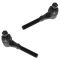 97-02 Ford Expedition; 97-04 F150; 97-99 F250; 98-02 Lincoln Navigator 4WD Front Suspension Kit