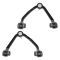 97-02 Ford Expedition; 97-04 F150; 97-99 F250; 98-02 Lincoln Navigator 4WD Front Suspension Kit