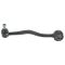 82-95 BMW 5 Series; 87-9 6 Series; 88-94 7 Series Front Lower Rearward STEEL Control Arm PAIR