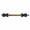 95-97 Ford Crown Victoria; Lincoln Town Car; Mercury Grand Marquis Suspension/Steering Kit