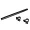 95-97 Ford Crown Victoria; Lincoln Town Car; Mercury Grand Marquis Suspension/Steering Kit