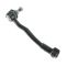 95-01 BMW 7 Series Front Tie Rod/Center Link Set