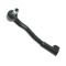 95-01 BMW 7 Series Front Tie Rod/Center Link Set